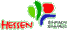 Link zu www.hessen-tourismus.de