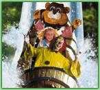 Taunus Wunderland - Der Abenteuerspielspaßpark