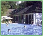 Thermalfreibad Schlangenbad